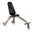 FreeMotion Commercial EPIC Utility Bench FreeMotion Commercial EPIC Utility Bench