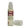 Huiles essentielles anti peau s�che et eczema de Victoria Paloma