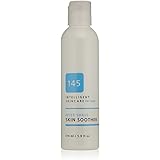 Earth Science 145 After Shave Skin Soother, 5.9 Fluid Ounce