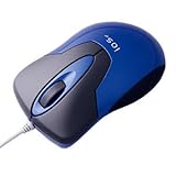 TTvC MR-SwZT[}EX CIXgd MA-102HBL