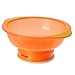 Vital Baby Unbelievabowl Set (Orange)