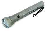 Ulu 36020 30-LED Aluminum Flashlight