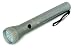Ulu 36020 30-LED Aluminum Flashlight