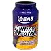 Health & Personal Care : EAS 100% WHEY CHOCOLATE 2LB