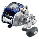 ダイワ(Daiwa) レオブリッツ 400