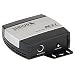 New FUSION MS-ACSSR6 SIRIUS&Acirc;&reg; SCC1 Receiver w/6 Months Prepaid Subscription & Activation Fee