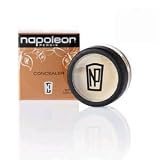 Napoleon Perdis Concealer (Choose Color)