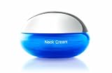 Premier Dead Sea Luxurious Anti-Aging Neck Cream Review