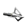 G 5 Outdoors Striker 100 Grain 1-1/8-Inch Cut Broadheads (3 Pack)