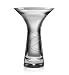Info/Buy Double Cut Cotton Glass Vase