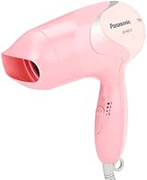 Panasonic EH-ND12P Hair Dryer (Pink)