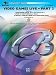 Video Games Live - Part 2 Conductor Score & Parts