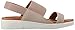 Gentle Souls by Kenneth Cole Women's Lansbury