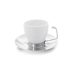 Blomus 63179 Espressotasse PURA