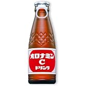 大塚製薬オロナミンＣドリンク120ml×50
