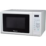 Where to buy Magic Chef MCM1110W Microwave