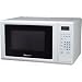 Magic Chef MCM1110W Microwave