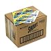 Shout Instant Stain Remover Wipes, Safe On Colorfast Items