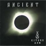 Ancient