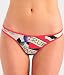Ed Hardy True Love Thong