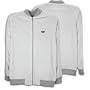 adidas Velour Track Jacket - Men's