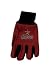 Houston Astros Two-Tone Gloves