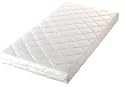 Tr&auml;umeland T010401 - Softwash 60 x 120 cm