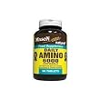 DAILY AMINO 6000 CHEWABLE