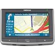Nokia NAVKITN800 Navigation Kit for N800 Internet Tablet