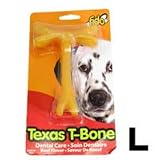 FIDO�@�e�L�T�X�@T�{�[���@L�@�r�[�t�@�h-T-830