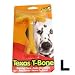 FIDO�@�e�L�T�X�@T�{�[���@L�@�r�[�t�@�h-T-830