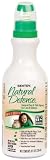 Sergeants Pet Care Prod. ZE02290 8 oz. Natural Flea Tick Spray for Cat and Kitten