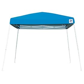 ez up canopy tent