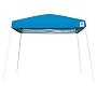 E-Z UP Sierra II 10 by 10 Shelter, Blue