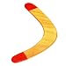 Australian Boomerang