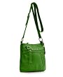 Tignanello "Touchables" Crossbody Bag Tignanello "Touchables" Crossbody Bag