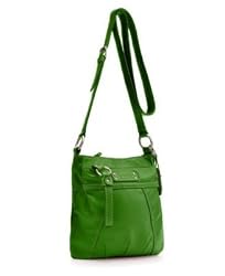 Tignanello Touchables Cross Body