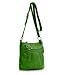 Tignanello Touchables Cross Body