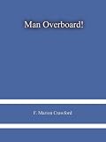 Man Overboard!