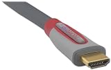 25' Rocketfish In-Wall HDMI Cable Rf-g1157