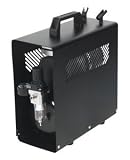 Mini Air Brush Compressor 3ltr Tank