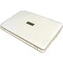 7" White Mini Netbook Laptop Wifi 2GB 128MB