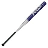 Miken Freak Plus Players Model