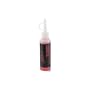 Shimano Disc Brake Bleed kit, 50ml