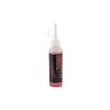 Shimano Disc Brake Bleed Kit, 50ml