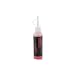 Shimano Disc Brake Bleed Kit, 50ml