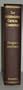 Daniel (International Critical Commentary)