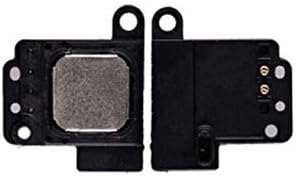 New iPhone 5C Earpiece Low Ear Speaker Phone Replacement Part with Tools Kit - FIXSTOP®