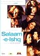Salaam-e-Ishq