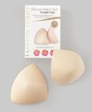 Fashion Forms Triangle Pad